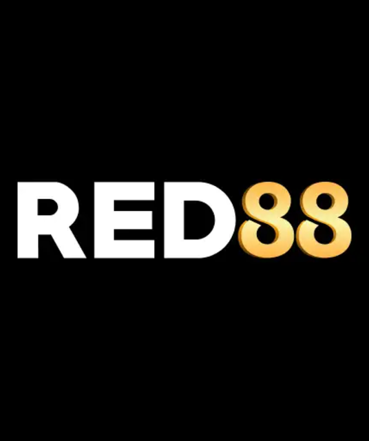 avatar Nhà Cái Red88