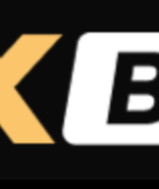 avatar Nhà Đài Oxbet