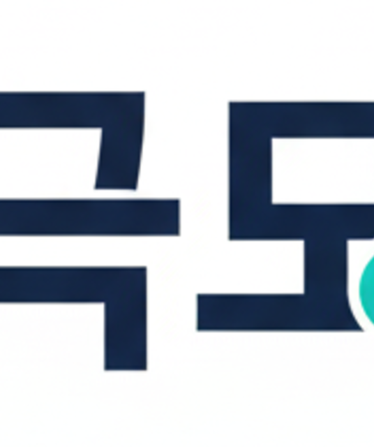 avatar 독고 지민