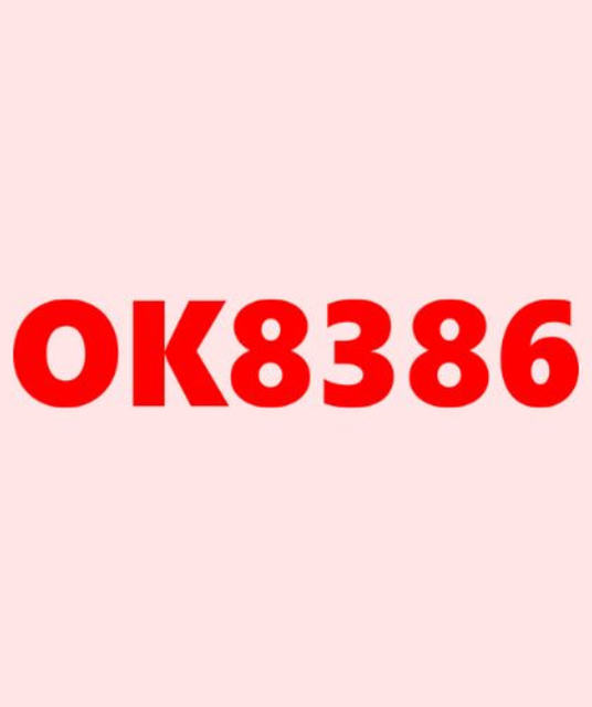 avatar ok8386blue