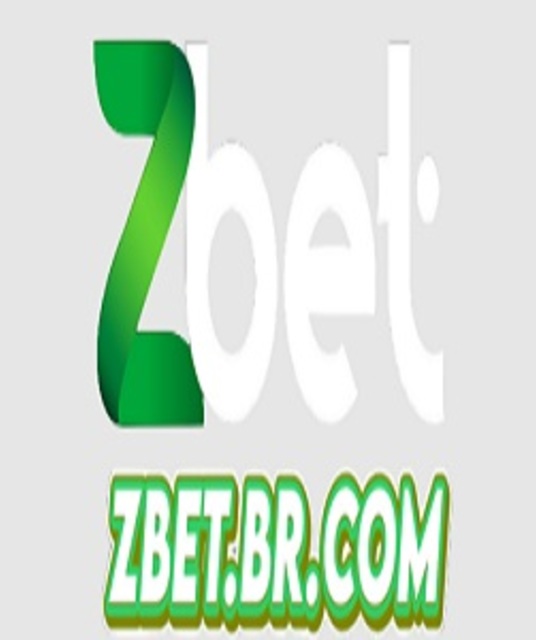 avatar zbetbrcom