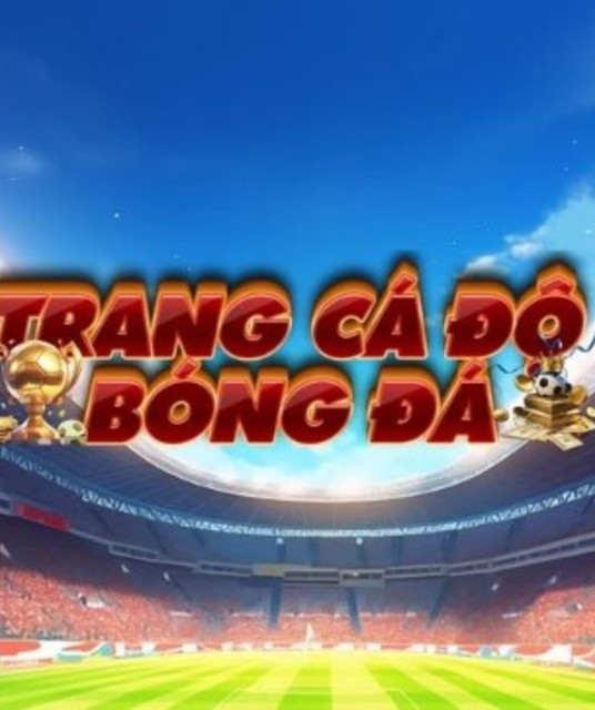 avatar Trangcadobongda jp net