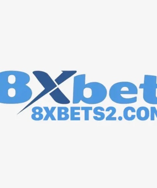 avatar 8XBET