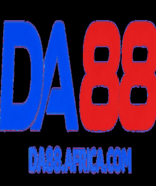 avatar da88qhcom