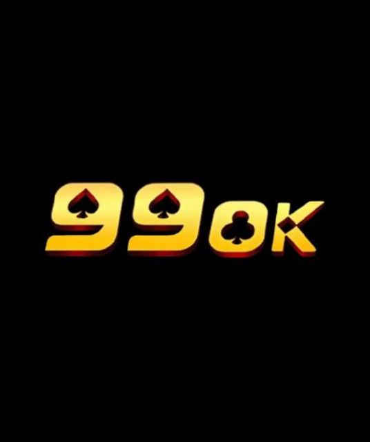 avatar 99ok1design
