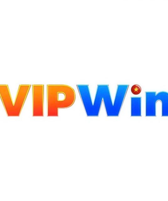 avatar VIPWIN