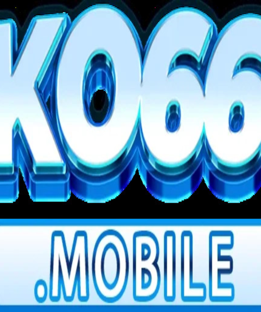 avatar Nhà Cái KO66