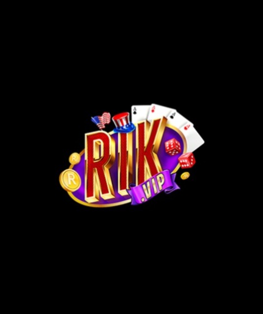 avatar RIKVIP