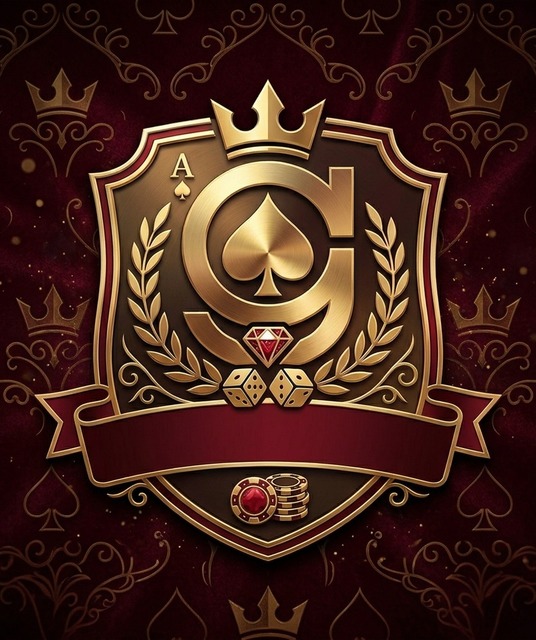 avatar casinogames