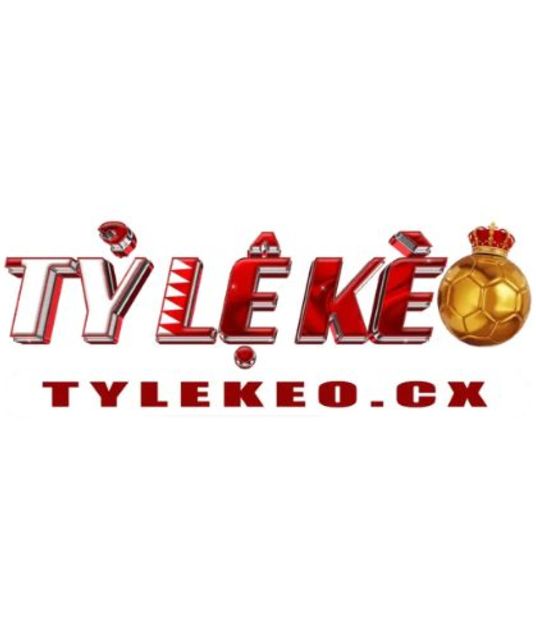 avatar tỷ lệ kèo nhà cái 5