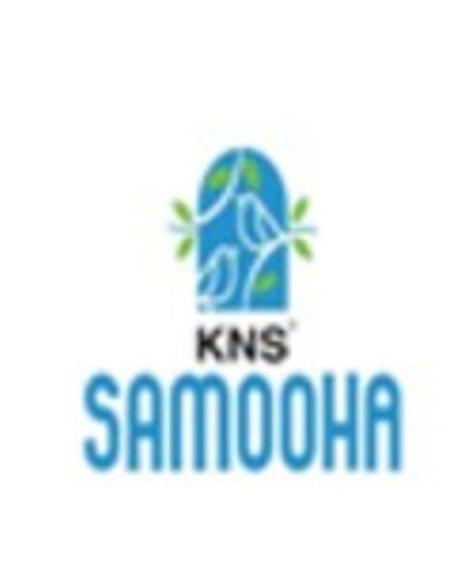 avatar knssamooha