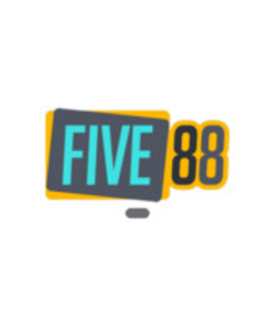 avatar FIVE88 SACOM
