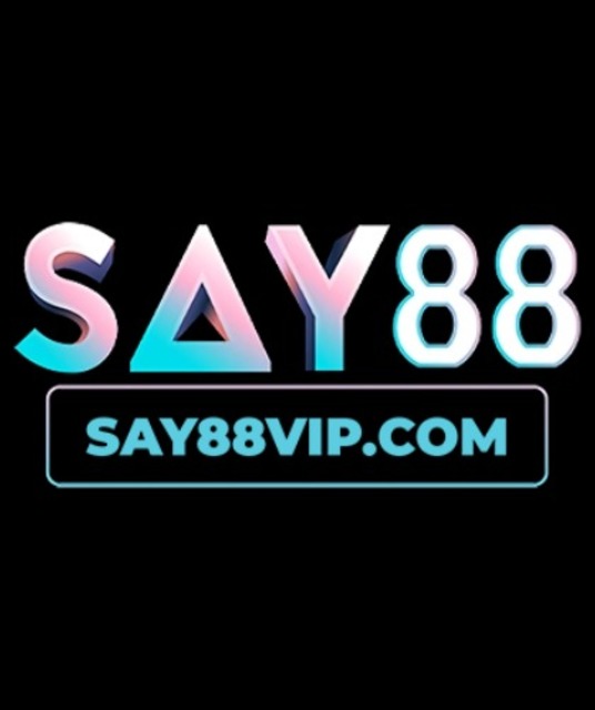 avatar say88vipcom