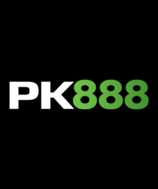 avatar PK888