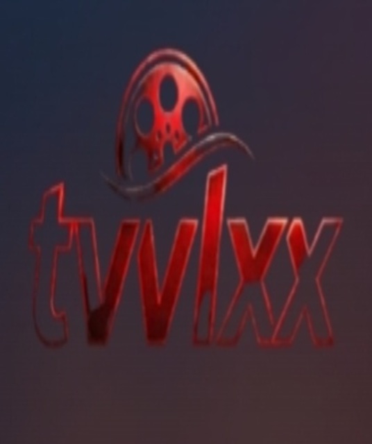 avatar tvvlxxcom
