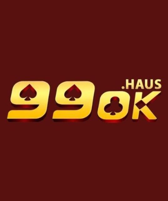 avatar 99okoajwningsgord