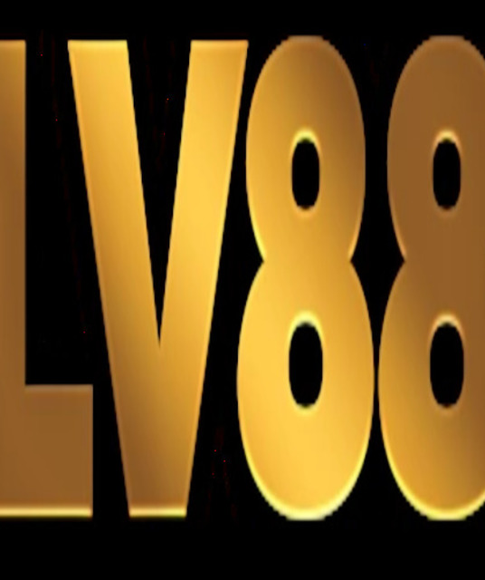 avatar lv88grcom