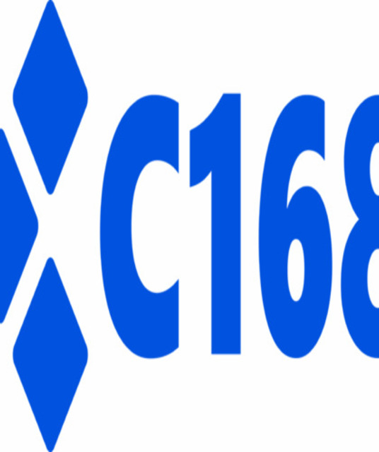 avatar c168singlesv