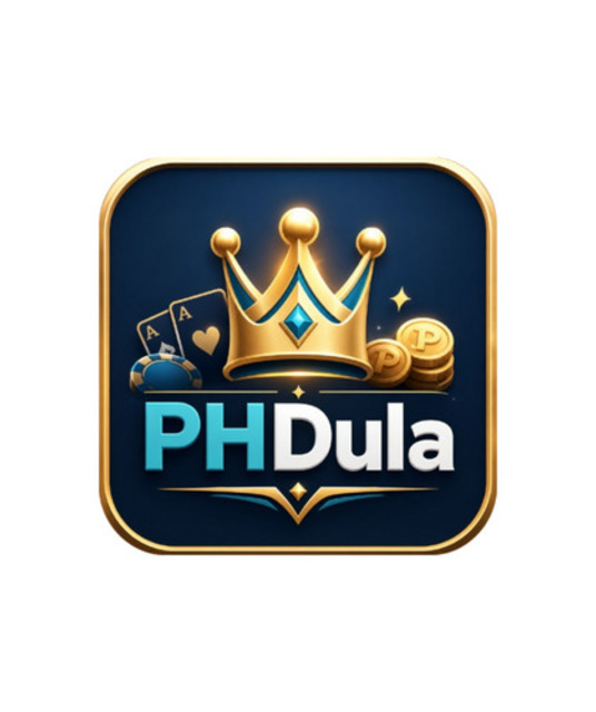 avatar phdula