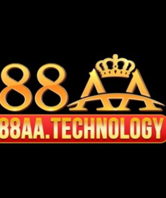 avatar 88AA