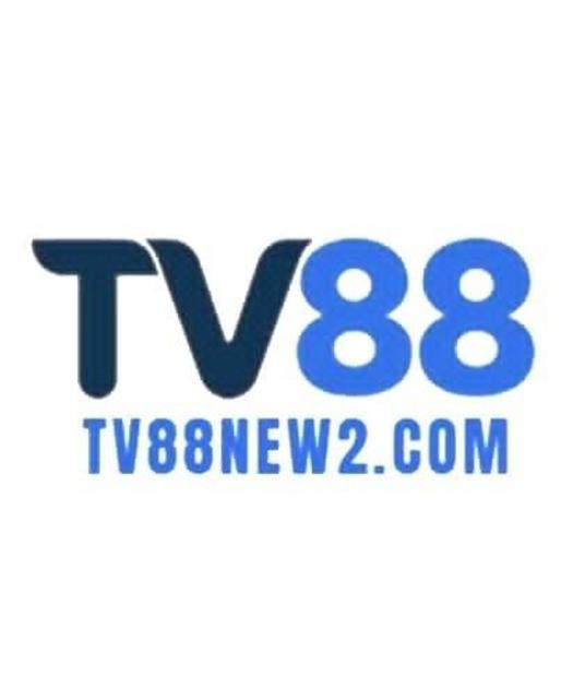 avatar tv88new2com