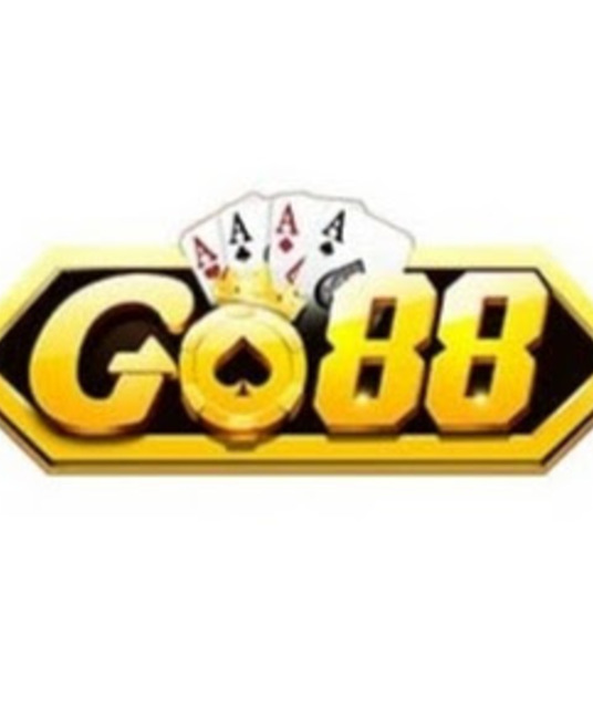 avatar GO88