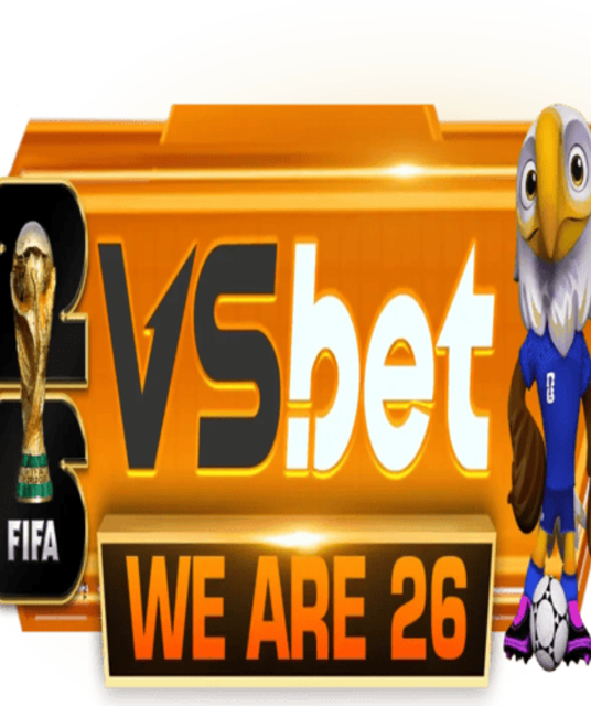 avatar vsbetitcom