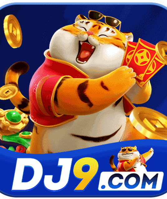 avatar dj9qciggzp