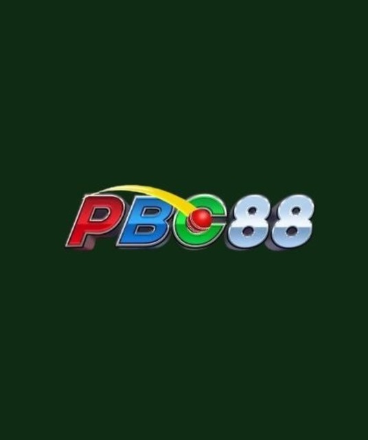 avatar PBC88