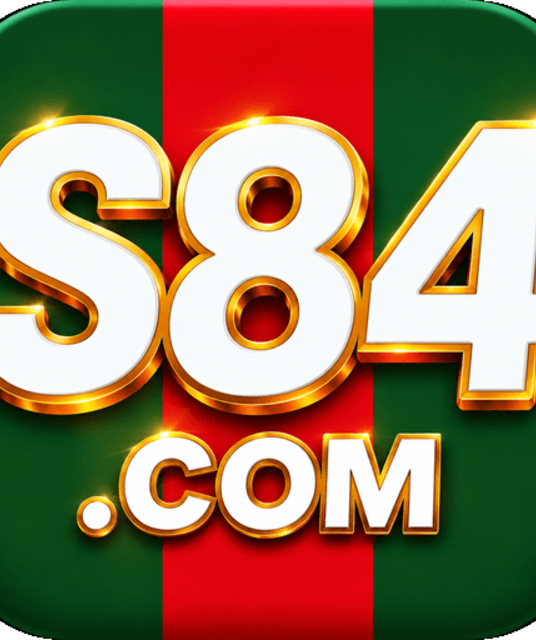 avatar s84ywvgblx