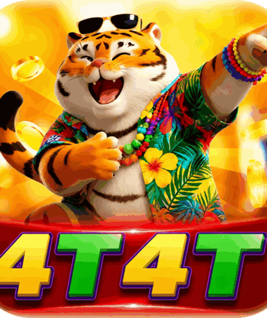 avatar dr4t4t