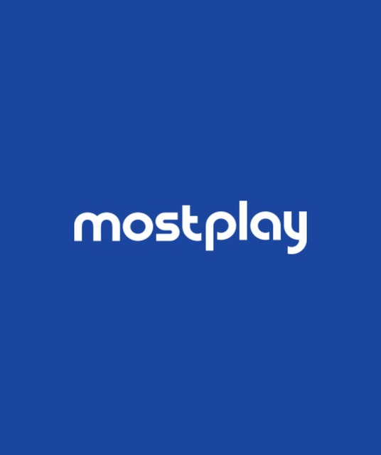 avatar mostplay88net1