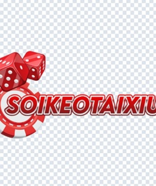 avatar soikeotaixiucom