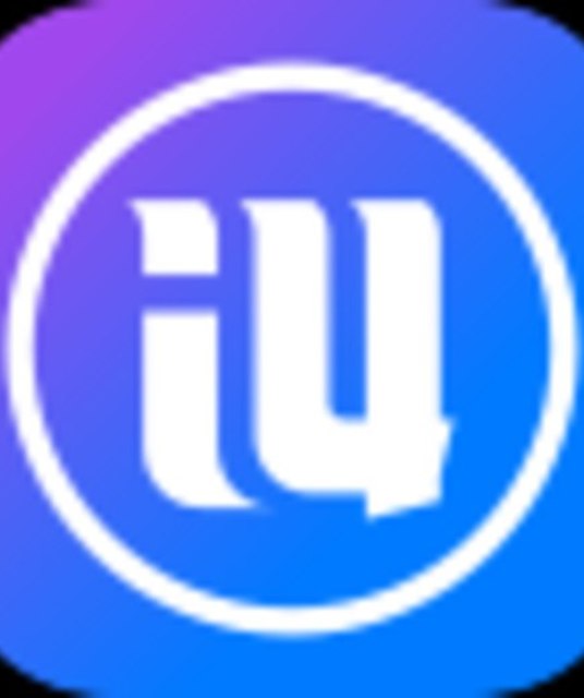 avatar i4