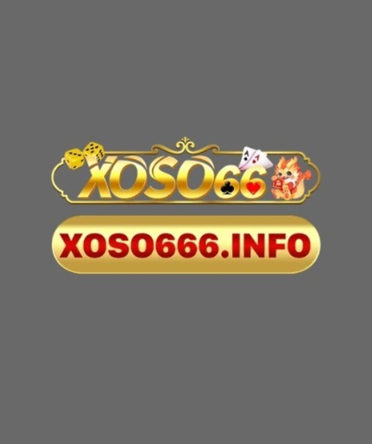 avatar XOSO66