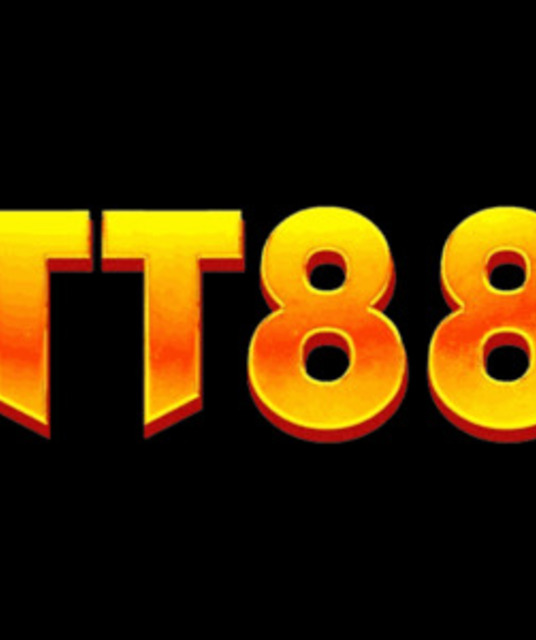avatar tt88tt88