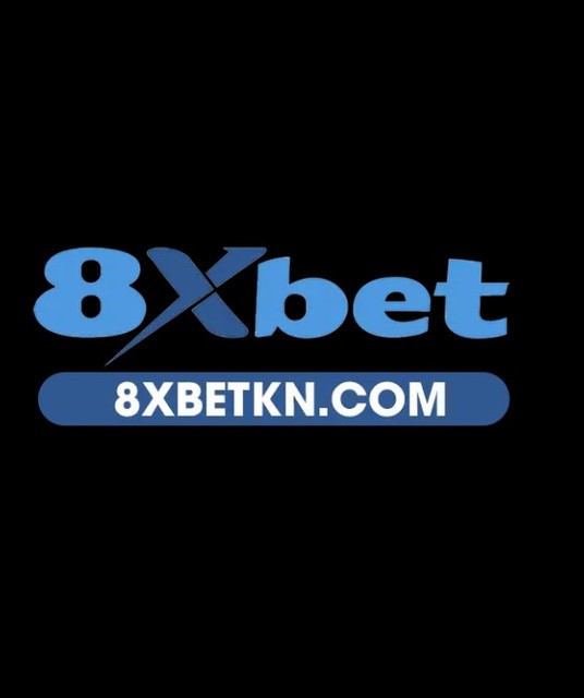 avatar Sân Chơi 8XBET