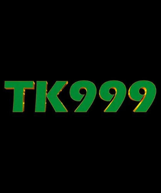avatar TK999 Bingo