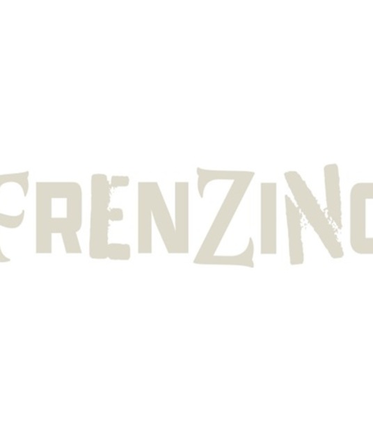 avatar Frenzino Portugal