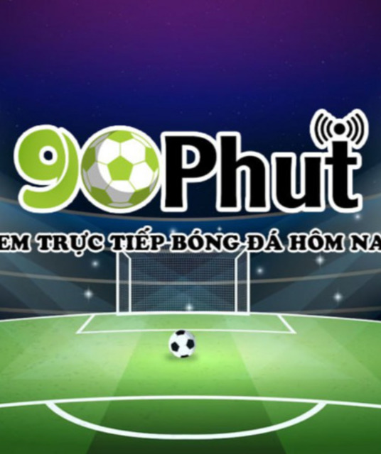 avatar 90phuttheg