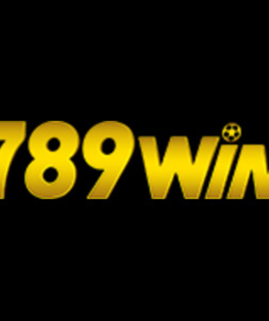 avatar 789wincomcollege1