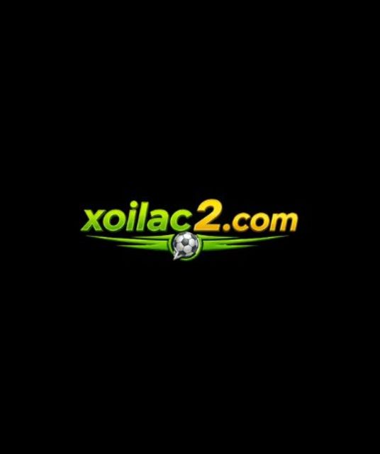 avatar xoilac2com