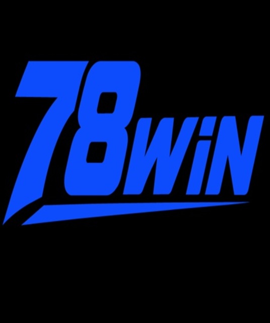 avatar 78wintme