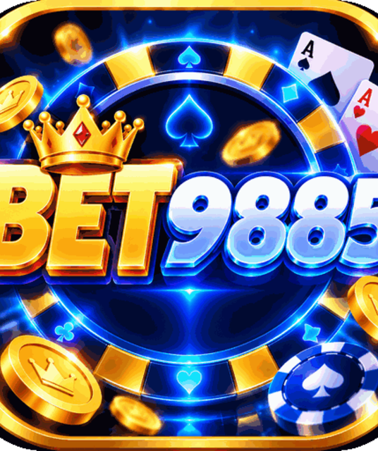 avatar bet9885