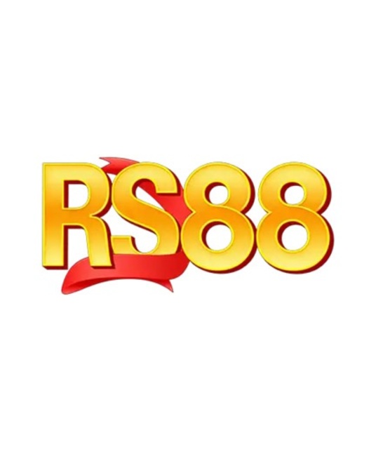 avatar rs88shcom