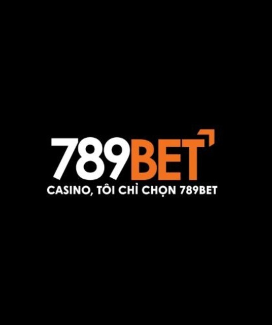 avatar 789Bet