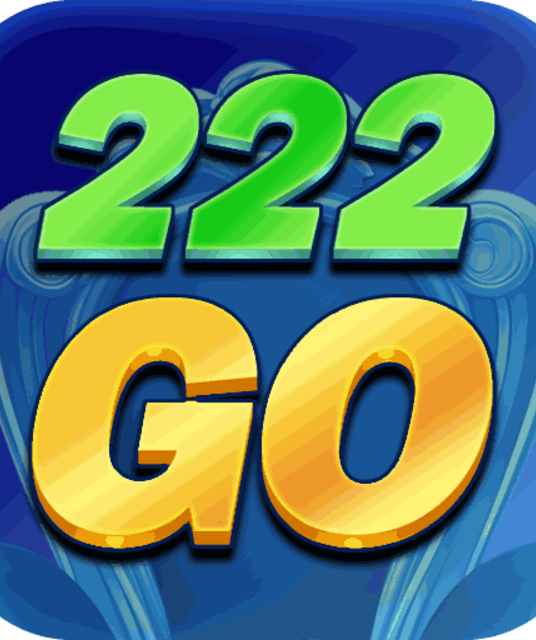 avatar tb222go