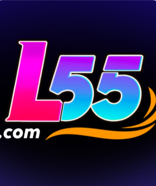 avatar l55xheeluv