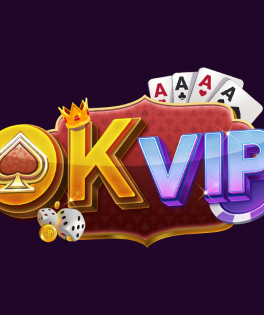 avatar okviptop1 us