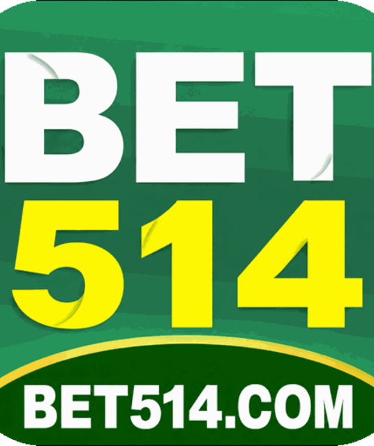 avatar bet514